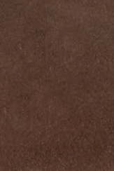 swatch_Brown Suede kamra pump heels