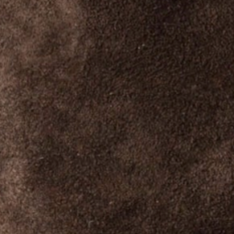 swatch_Brown Suede foldover boot