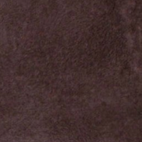 swatch_Brown Suede ballet flat shoes