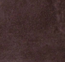 swatch_Brown Suede ballet flat shoes