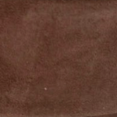 swatch_Brown Suede jeffrey campbell danity heeled sandal
