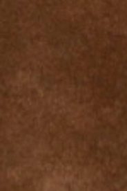 swatch_Brown Suede stud western boot shoes