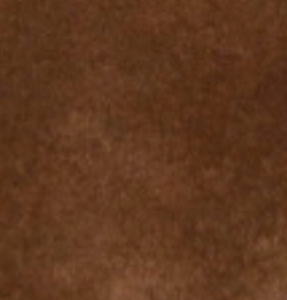 swatch_Brown Suede stud western boot shoes