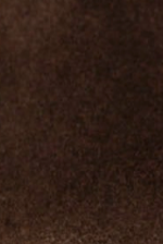 swatch_Brown Suede dantelle knee high boots