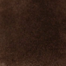 swatch_Brown Suede dantelle knee high boots