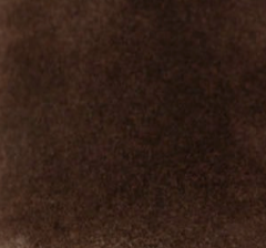 swatch_Brown Suede dantelle knee high boots