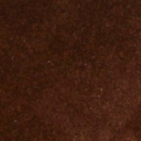 swatch_Brown Suede ankle boot shoes