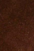 swatch_Brown Suede ankle boot shoes