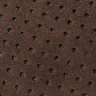 swatch_Brown Suede baylee flat shoes