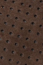 swatch_Brown Suede baylee flat shoes