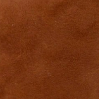 swatch_Brown Suede dolce vita qaily wedge sandal