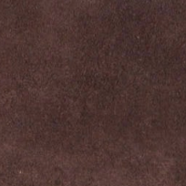 swatch_Brown Suede slingback pump shoes