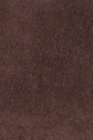 swatch_Brown Suede slingback pump shoes