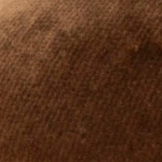 swatch_Brown velvet mary jane