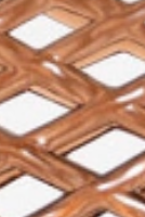 swatch_Brown ansla jelly woven flat
