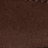 swatch_Brown victoria saturno sneaker