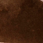 swatch_Brown velvet mary jane flabelus