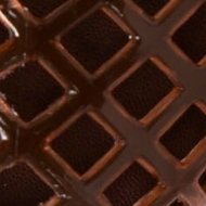 swatch_Brown soda shoes bruce jelly mary jane