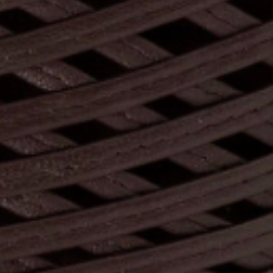 swatch_Brown marc fisher lynzi leather mule