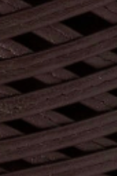 swatch_Brown marc fisher lynzi leather mule