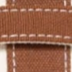 swatch_Brown canvas boatkin tote bag