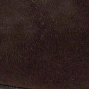 swatch_Brown/Bronze l'idea pia leather pump