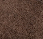 swatch_Brown Multi Sneaker