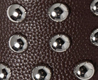 swatch_Brown coconuts fiora clog sandal
