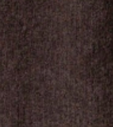 swatch_Brown rd style serafina fair isle sweater