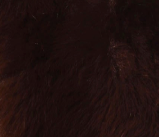 swatch_Brown Gala faux fur jacket jackets