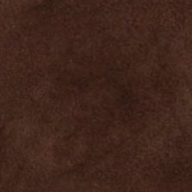 swatch_Brown como italian suede fringe toate