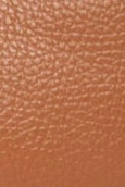 swatch_Brown kinga italian leather shoulder bag