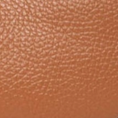 swatch_Brown kinga italian leather shoulder bag