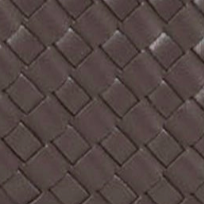 swatch_Brown haute shore devon convertible crossbody bag