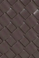 swatch_Brown haute shore devon convertible crossbody bag