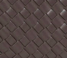 swatch_Brown haute shore devon convertible crossbody bag