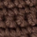 swatch_Brown bibi lou holly crochet sandal