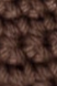 swatch_Brown bibi lou holly crochet sandal