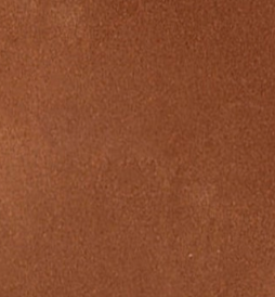 swatch-Ola italian suede bucket bag
