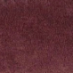 swatch_Burgundy essex ballet sneaker shoes