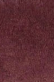 swatch_Burgundy essex ballet sneaker shoes