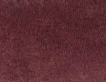 swatch_Burgundy essex ballet sneaker shoes