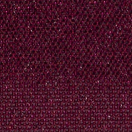 swatch_Burgundy olga berg gia crystal clutch