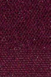 swatch_Burgundy olga berg gia crystal clutch
