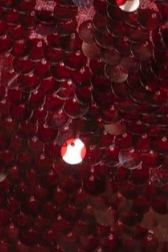 swatch_Burgundy dahlia sequin evening bag