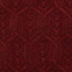 swatch_Burgundy georgina cardigan sweaters