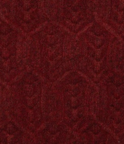 swatch_Burgundy georgina cardigan sweaters