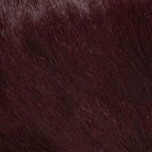 swatch_Burgundy german fuentes calfhair crossbody bag