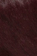 swatch_Burgundy german fuentes calfhair crossbody bag