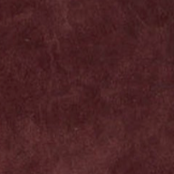 swatch_Burgundy demy italian suede fringe hobo bag